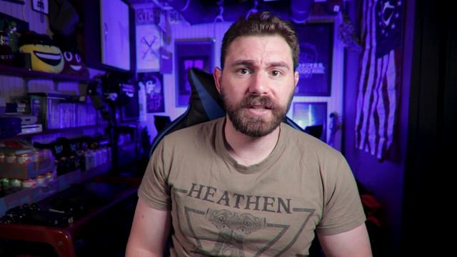 Zoom F6 Set Up for FILM PRODUCTION! (PFL Settings/Bit Depth/Sample Rate)(Zoom F6 Part 14) смотреть онлайн