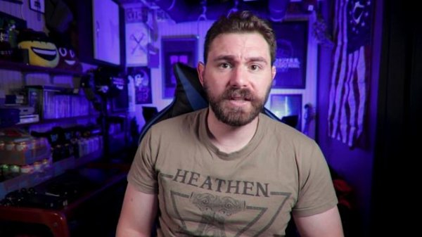 Zoom F6 Set Up for FILM PRODUCTION! (PFL Settings/Bit Depth/Sample Rate)(Zoom F6 Part 14)