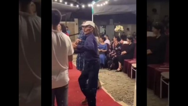 D@V feat. Forch - MP3 Tik-Tok