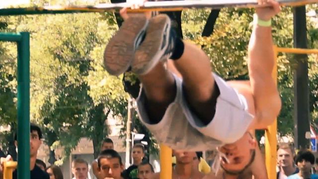 Задумайся а чего добился ты ! смотреть онлайн