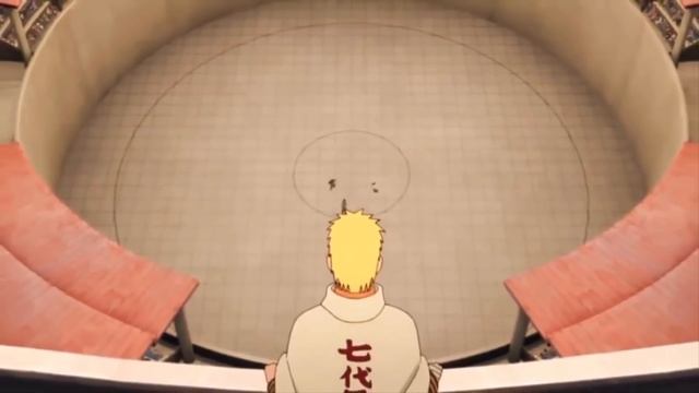 KO BI POBEDIO NA CHUNIN ISPITIMA DA NISU BILI PREKINUTI ? смотреть онлайн