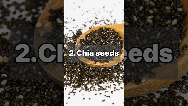 The Best Sources Of Calcium