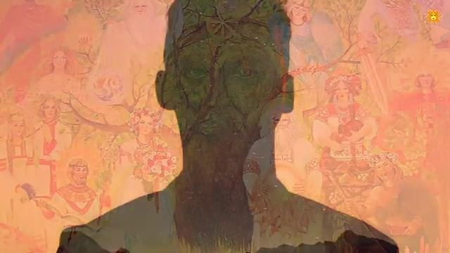 Нет ничего невозможного. Индивидуальные практики для саморазвития и решения проблемных вопросов смотреть онлайн
