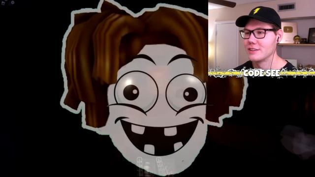 HOW TO FIND A-60 IN ROBLOX DOORS смотреть онлайн
