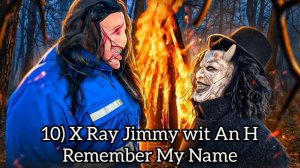 Песни которые Макс Ващенко использует в своих видео часть 3.