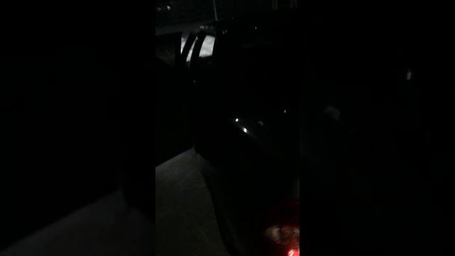 Замена штатной акустики на Dl Raven 165 в Lada Priora смотреть онлайн