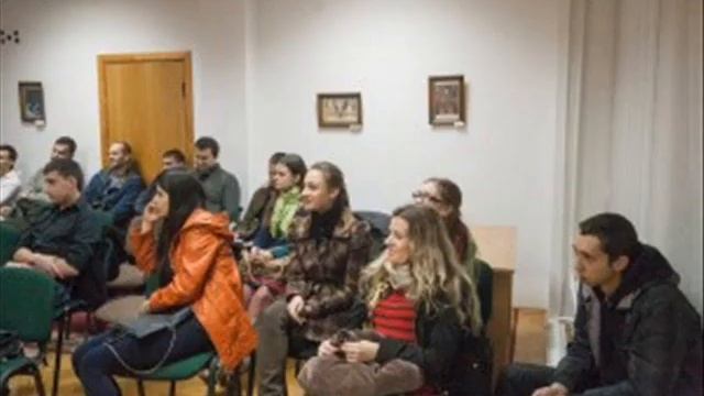 курсы самообороны в бишкеке.wmv смотреть онлайн