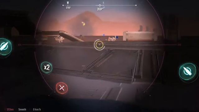 Astracraft Gameplay, Astracraft Game, Astracraft android gameplay, Astracraft,Astracraft mobile gam смотреть онлайн