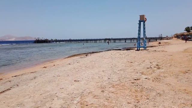 Египет. Шарм Аль Шейх. Май 2019 смотреть онлайн