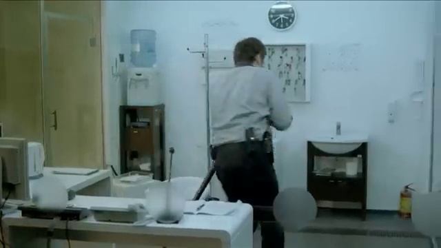 ТМ «Мивина»: слить бульон не представляется возможным смотреть онлайн