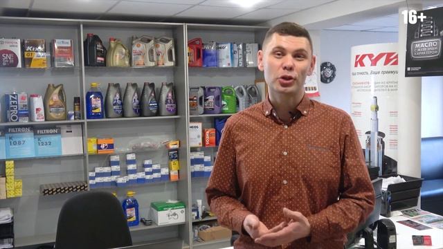 Ремонтное творчество