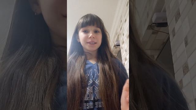 Мой день 8 марта 🦋 смотреть онлайн