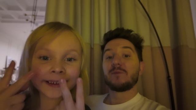 ЛЕНА КУКОЯКА РОДИЛА СЫНА! Лучший день