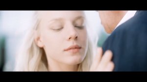 Люби их всех (2018) Трейлер