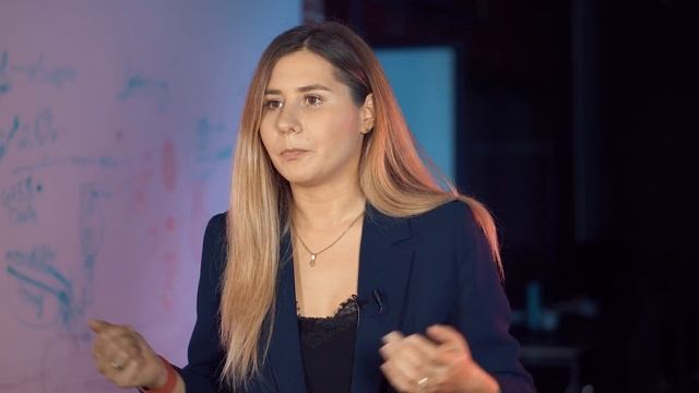 DOT ИНСПЕКЦИИ, ПОЧЕМУ СТАВЯТ ТАК МНОГО НАРУШЕНИЙ? REAL CASES смотреть онлайн