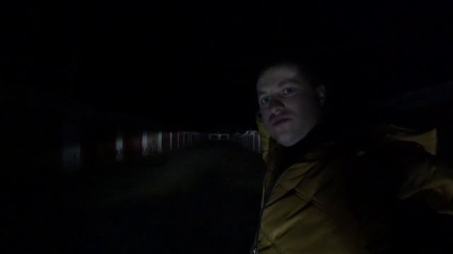 ГАЛОГЕН, КСЕНОН, LED - HIR2 И HB3 В ЛИНЗАХ смотреть онлайн