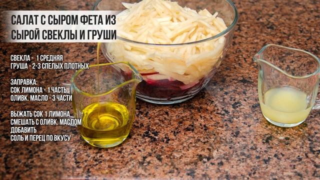 Увлекательные Научные Эксперименты