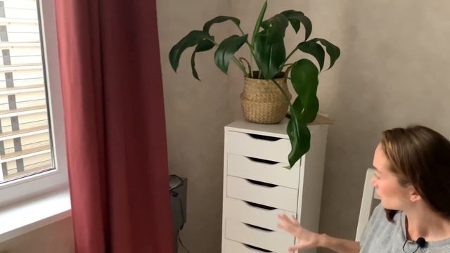 Искусная вышивка на одежде! Сохраняю народные промыслы. Обучаю рукоделию и ручной работе. смотреть онлайн