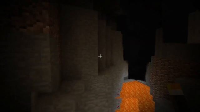 Journey Map for Minecraft смотреть онлайн