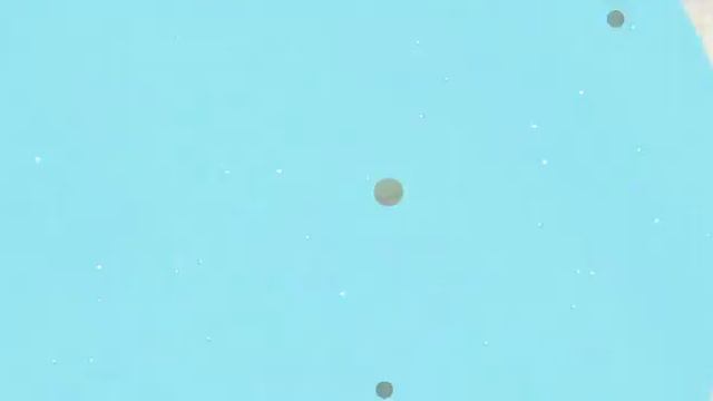 Слоеная картофельная запеканака с фаршем! смотреть онлайн