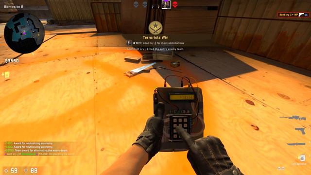 МОЖНО ЛИ АПНУТЬ ГЛОБАЛА В БЕСПЛАТНОЙ CS:GO? смотреть онлайн