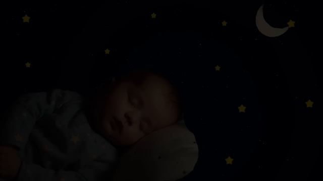 SHHH SOUND FOR BABY SLEEP SHHH LAYERED BROWN NOISE FOR BABIES 10 HOURS BLACK SCREEN Sleep Sounds смотреть онлайн