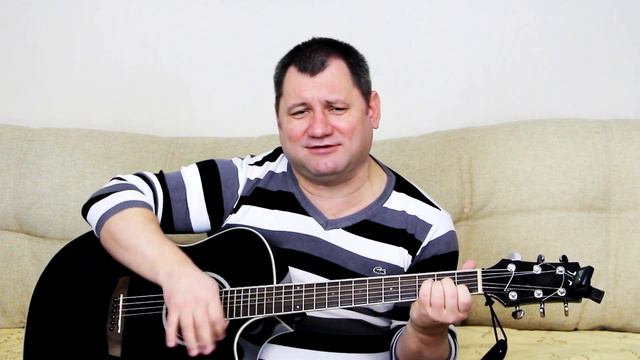 ЗАХОДИТЕ К НАМ НА ОГОНЁК. смотреть онлайн