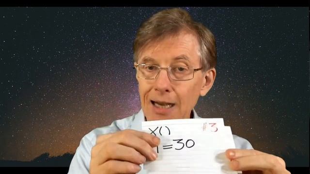 What Are The Call Stack And Stack Frames In Recursive Programming? смотреть онлайн