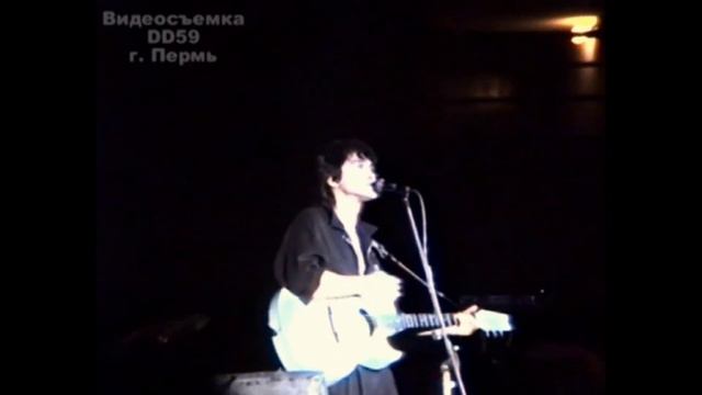 Кино - Пачка Сигарет в 10 разных версиях смотреть онлайн