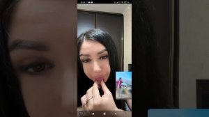 АМ ЯЛОК ТИЛИНИ КУРСАТДИ