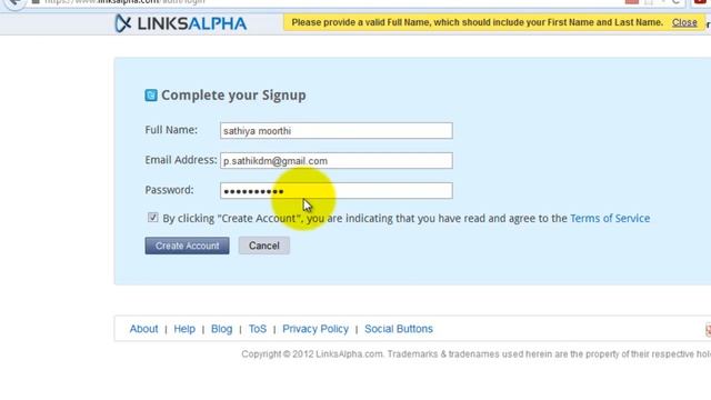 Wordpress Auto Sharing To All Social Networks смотреть онлайн
