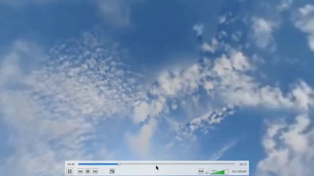 How To Play 360• Video Using Vlc Media Player 3.0.0 . смотреть онлайн