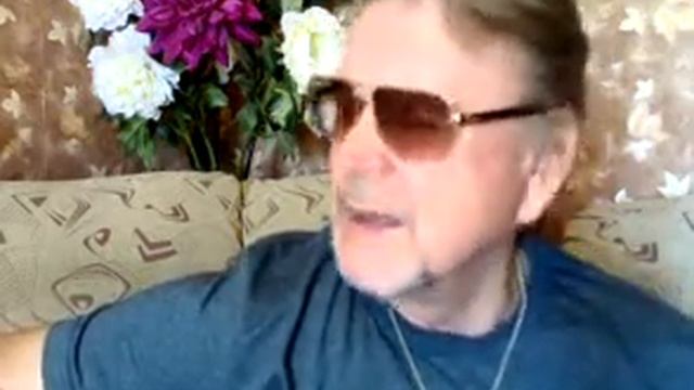 Мне не хватает света Песня на стихи Татьяны Абдумаминовой, муз и исп Н Тименский смотреть онлайн