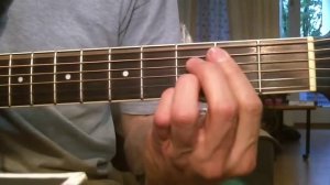 38 Узлов (разборка), А. Я. Розенбаум