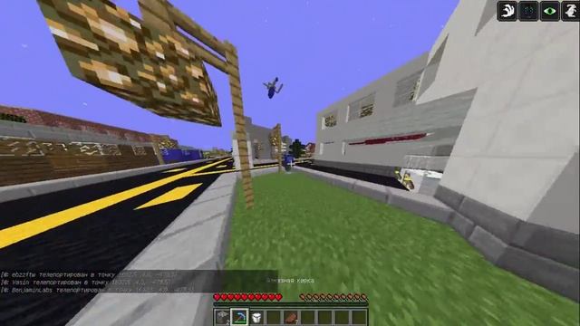 МЫ НЕ НАШЛИ КЛАДКУ ПОДПИСЧИКА! МИНИ ИГРА СТОЛБЫ! смотреть онлайн