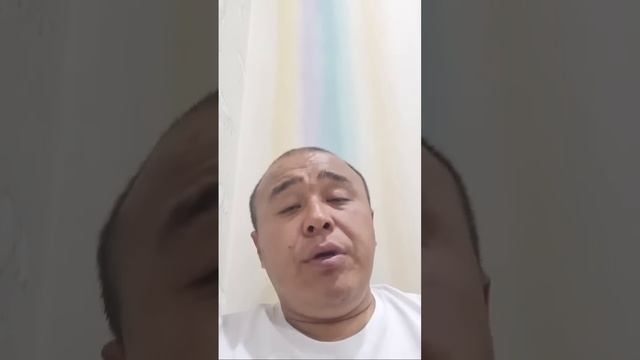 Москвада Мекендештерге Регистрация Маселеси +79150723636 смотреть онлайн