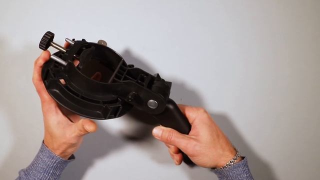 Кронштейн Bowens S для Speedlite вспышки смотреть онлайн