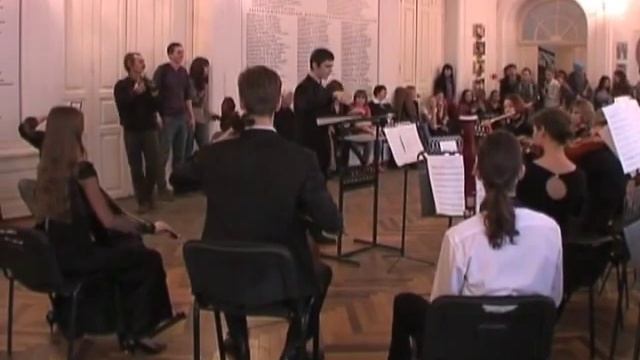 Одни из лучших фотографов Саратова смотреть онлайн