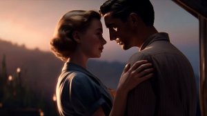 ?Аудиокнига Роман? Вынужденная помощница для тирана ?Аудиокниги?