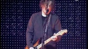 Агата Кристи   Никогда