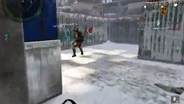 тащим с ACR обзор Warface смотреть онлайн