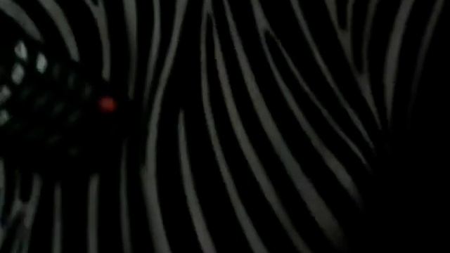 Показывают свои рисунки по клеточкам и с малышами"!!!!!! смотреть онлайн