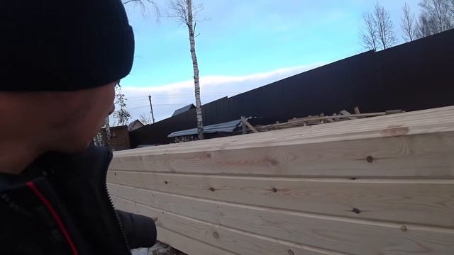 Двухэтажная баня 5 на 5 для маленького участка смотреть онлайн