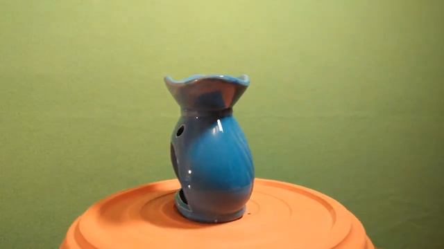 Аромалампа маленькая купить аромалампу смотреть онлайн