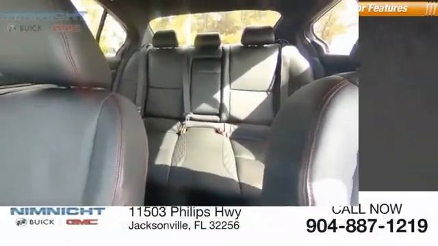 2020 INFINITI Q50 630669Z