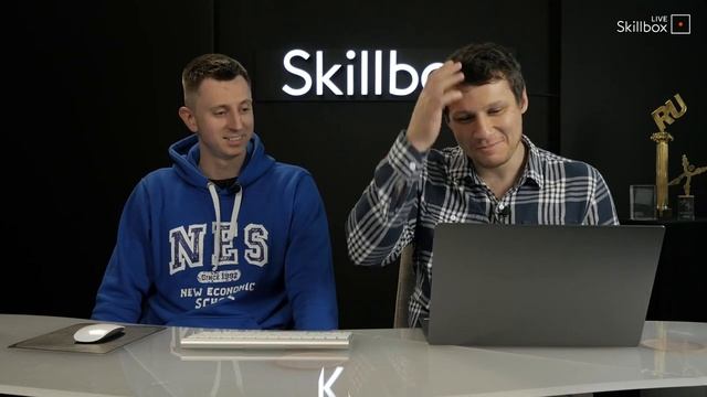 Типы клиентов и как с ними работать смотреть онлайн