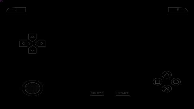 PES 2019 PSP (PPSSPP / iOS / ANDROID) Sweden vs England - World Cup 2018 Russia (1/4 FINAL) смотреть онлайн