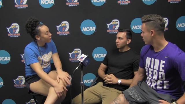 The @HoboDia Show: With special guest Sebastian Delgado and Cody Fielden смотреть онлайн