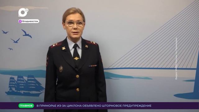 Конфликт девушек в селе Сергеевка Партизанского района перешёл на новый уровень смотреть онлайн