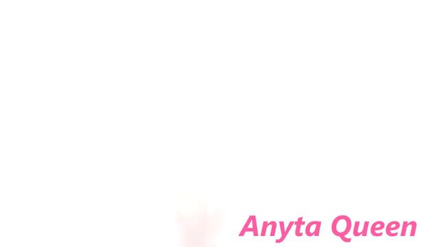 Я хочу быть с ней//ЛБ и СК//Anyta Queen смотреть онлайн